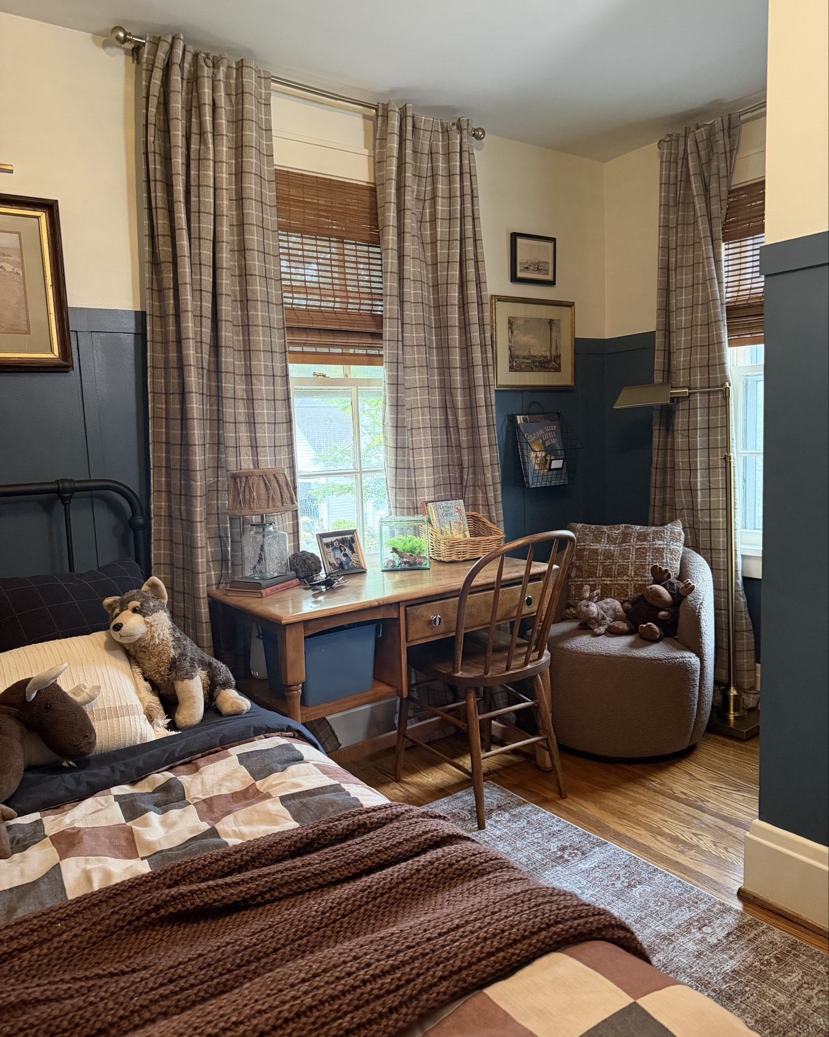 Boy’s vintage room 

#LTKSaleAlert #LTKStyleTip #LTKHome