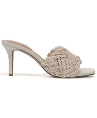 I.N.C. International Concepts Women's Speedyy Slip-On Dress Sandals, Macy's Exclusive - Macy's | Macy's