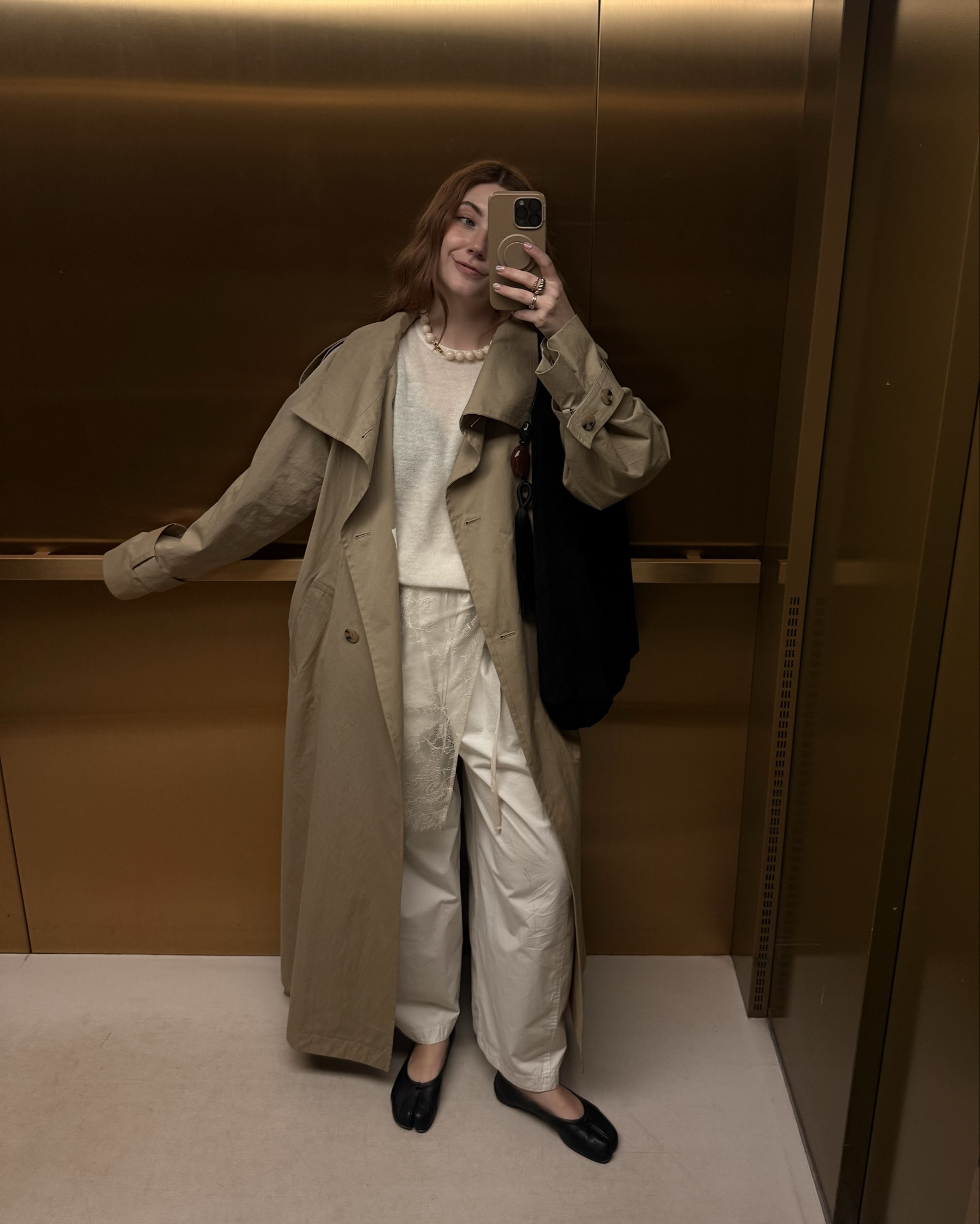 trench coat season 🌼 

#LTKspring #LTKstyletip #LTKeurope