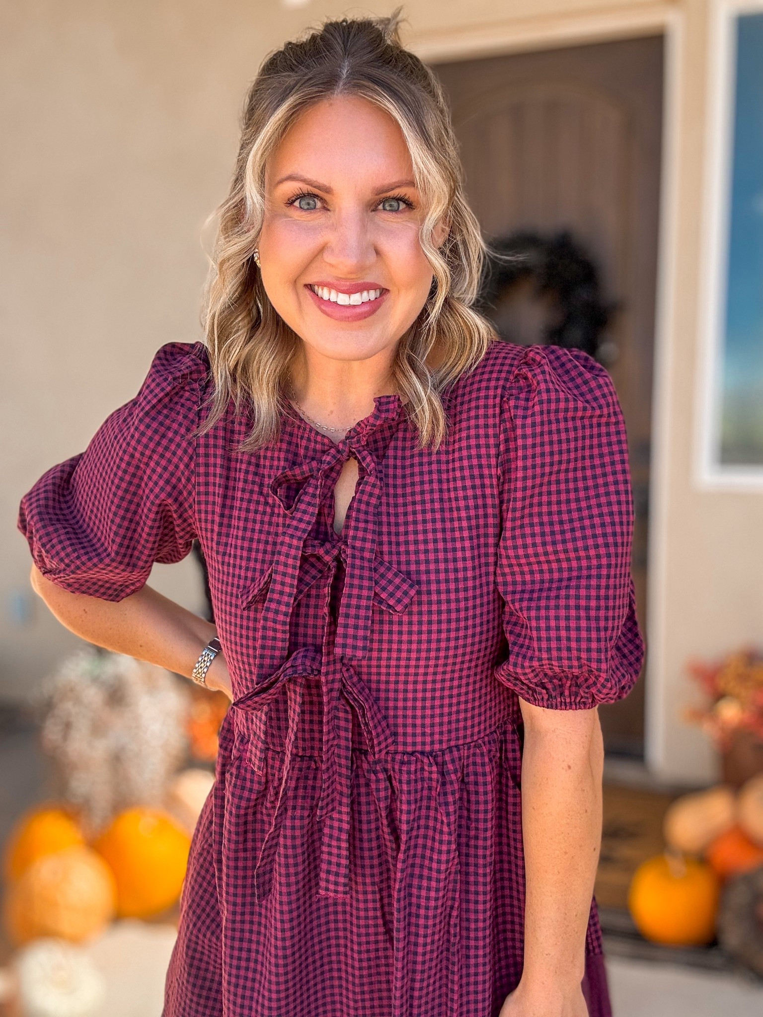 Pink desert designs and sells my most favorite dresses! And the site is all 25% off! Linking some of my favorites. I almost always get a size small! Also linked the COMFIEST set I’ll be living in all winter!