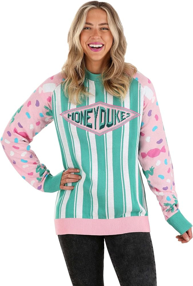 Fun Costumes | Amazon (US)