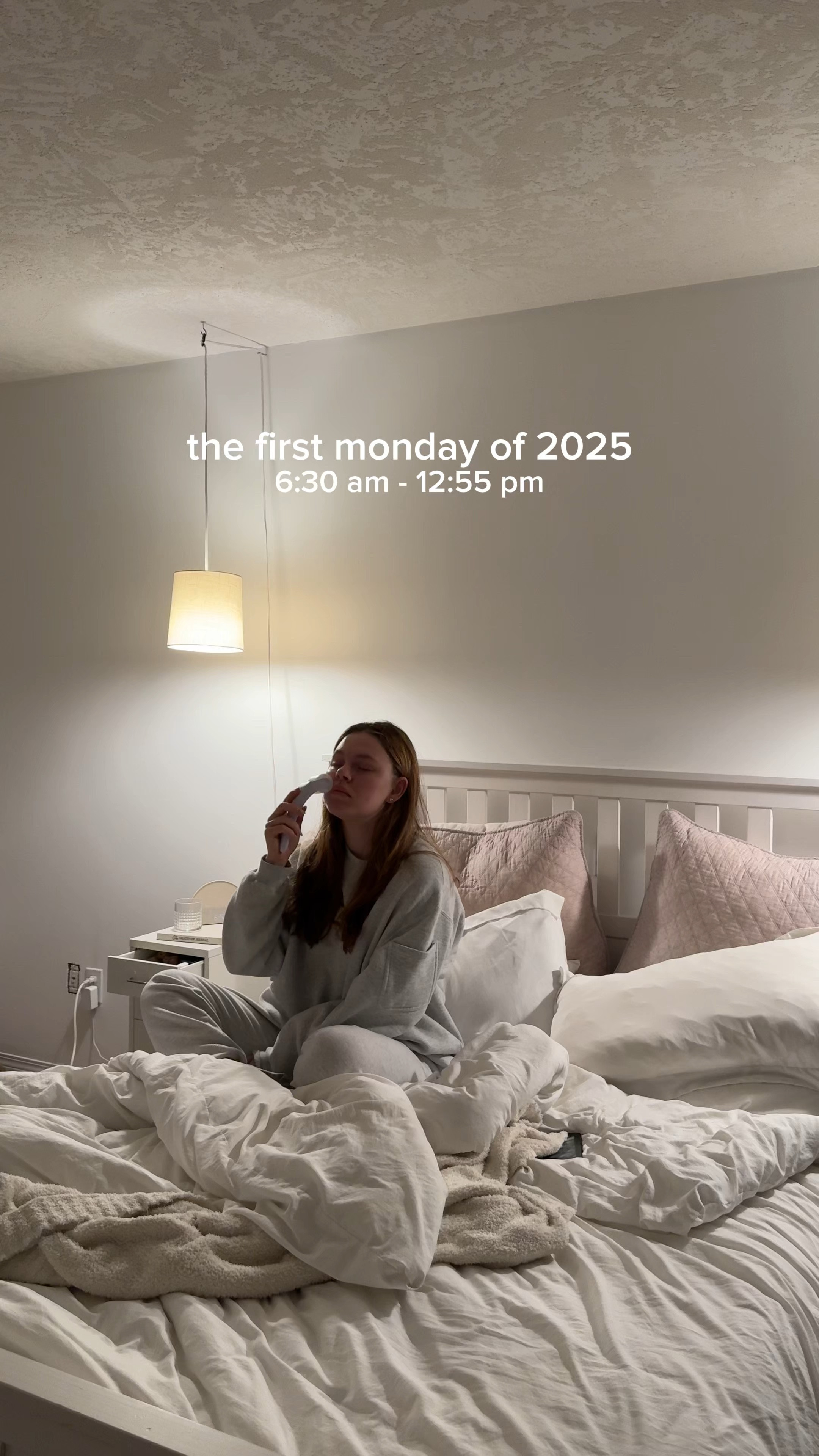 Monday morning essentials 

#LTKwinter #LTKcanada