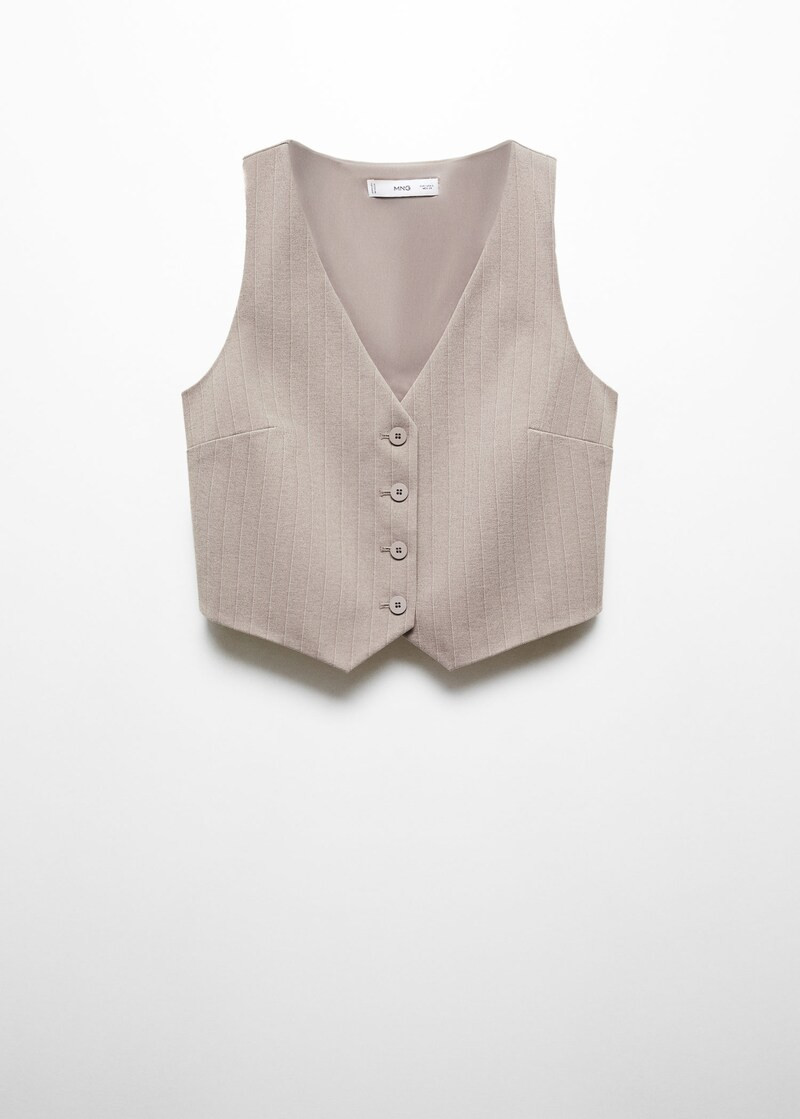 Search: Vest (37) | Mango USA | MANGO (US)