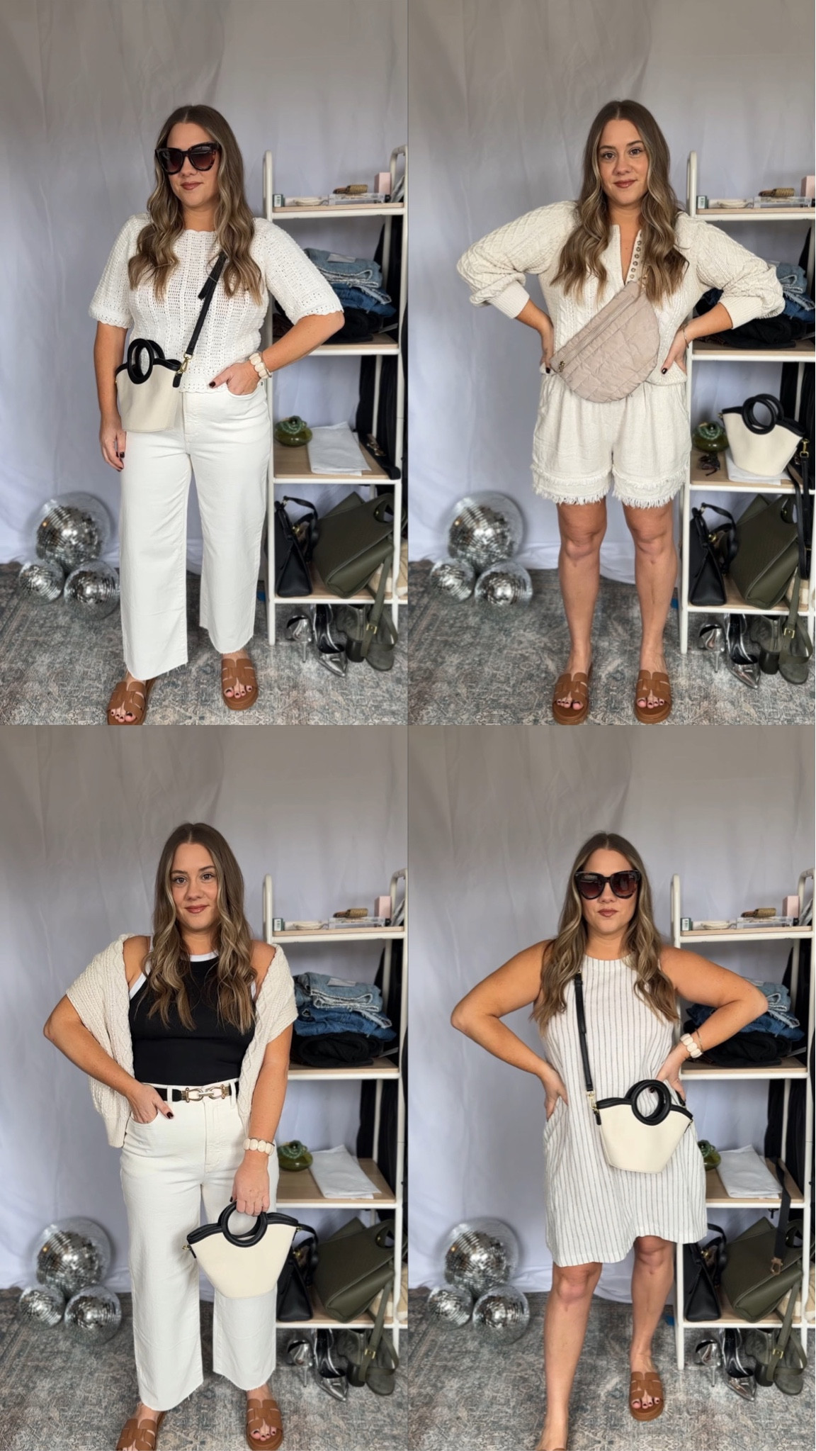 #LTKfindsunder100 #LTKSeasonal #LTKSpringSale