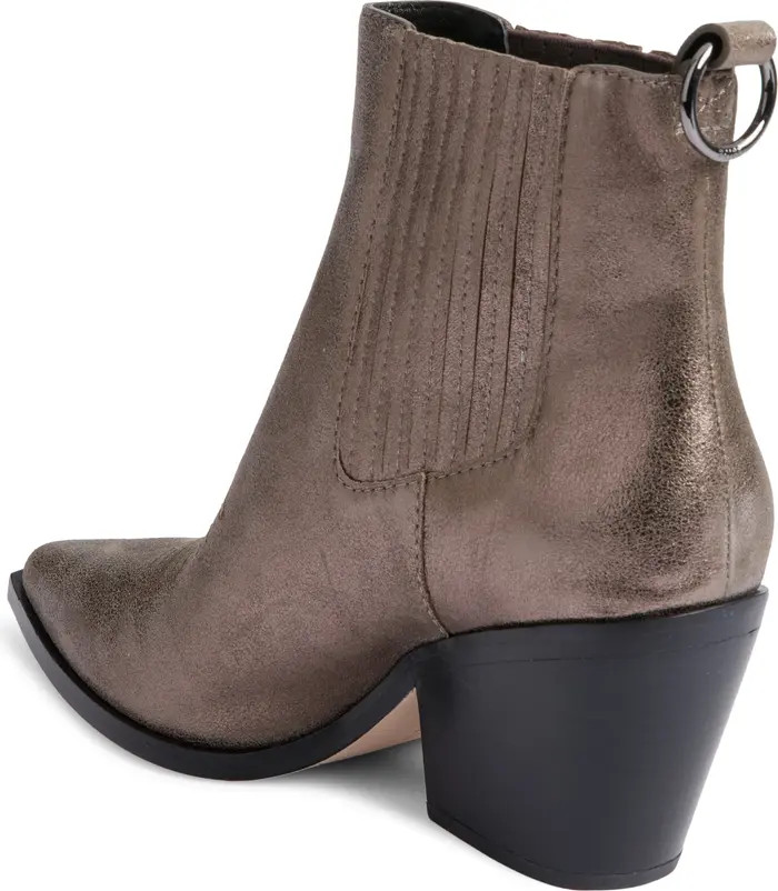 Laney Bootie (Women) | Nordstrom