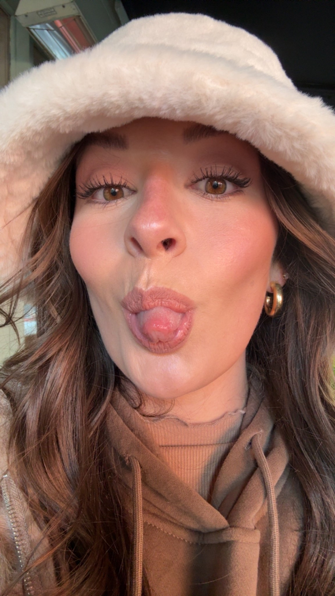 Makeup Foundation 
#makeup #foundation 

#LTKBeauty