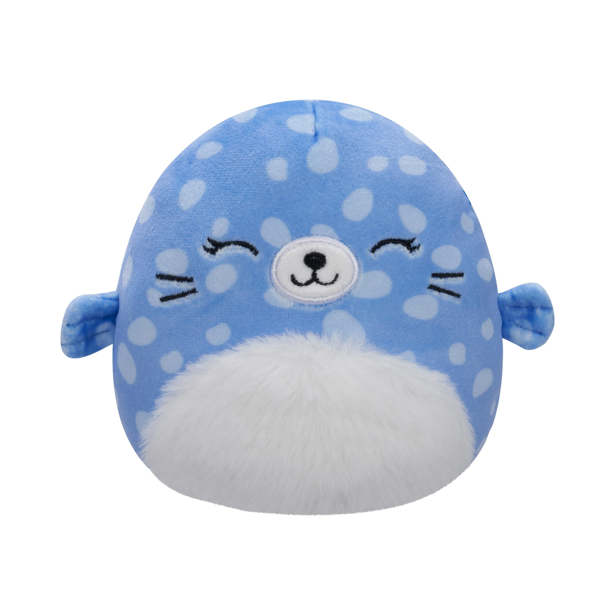 Squishmallows Original 10-Pack – Official Jazwares Plush (Little) (Amazon Exclusive) | Amazon (US)