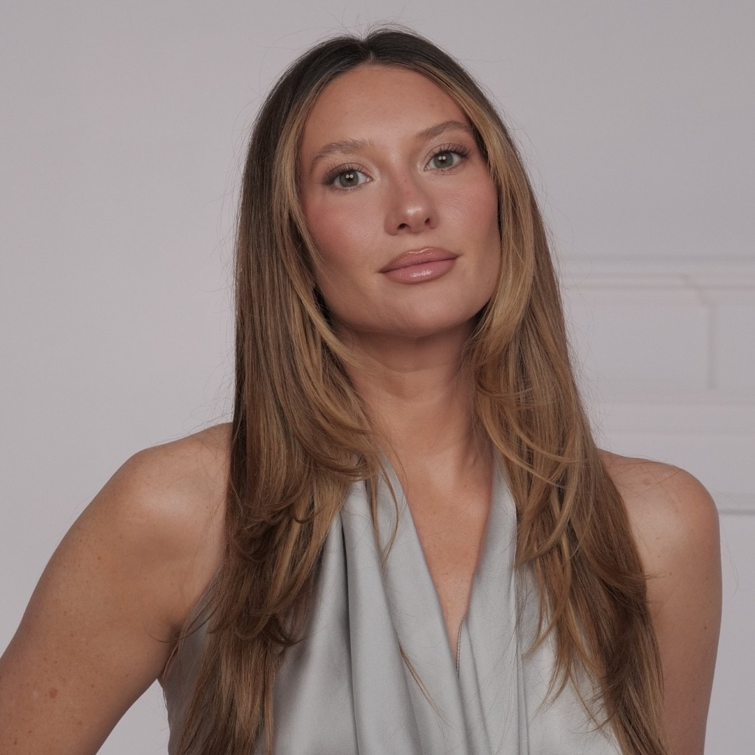 Longwear Makeup - Cool Tones now live on mxka.co