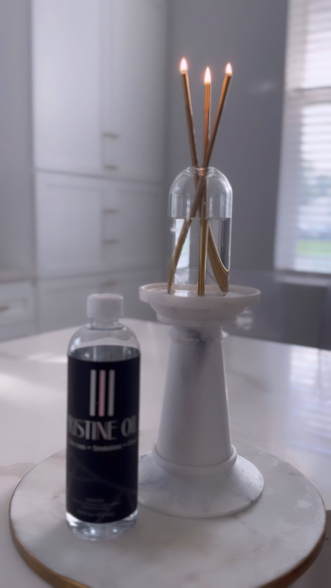 Everlasting Candle
Favorite Gift
Favorite Thing
Smokeless Odorless candle
Home decor 

#LTKGiftGuide #LTKVideo #LTKhome