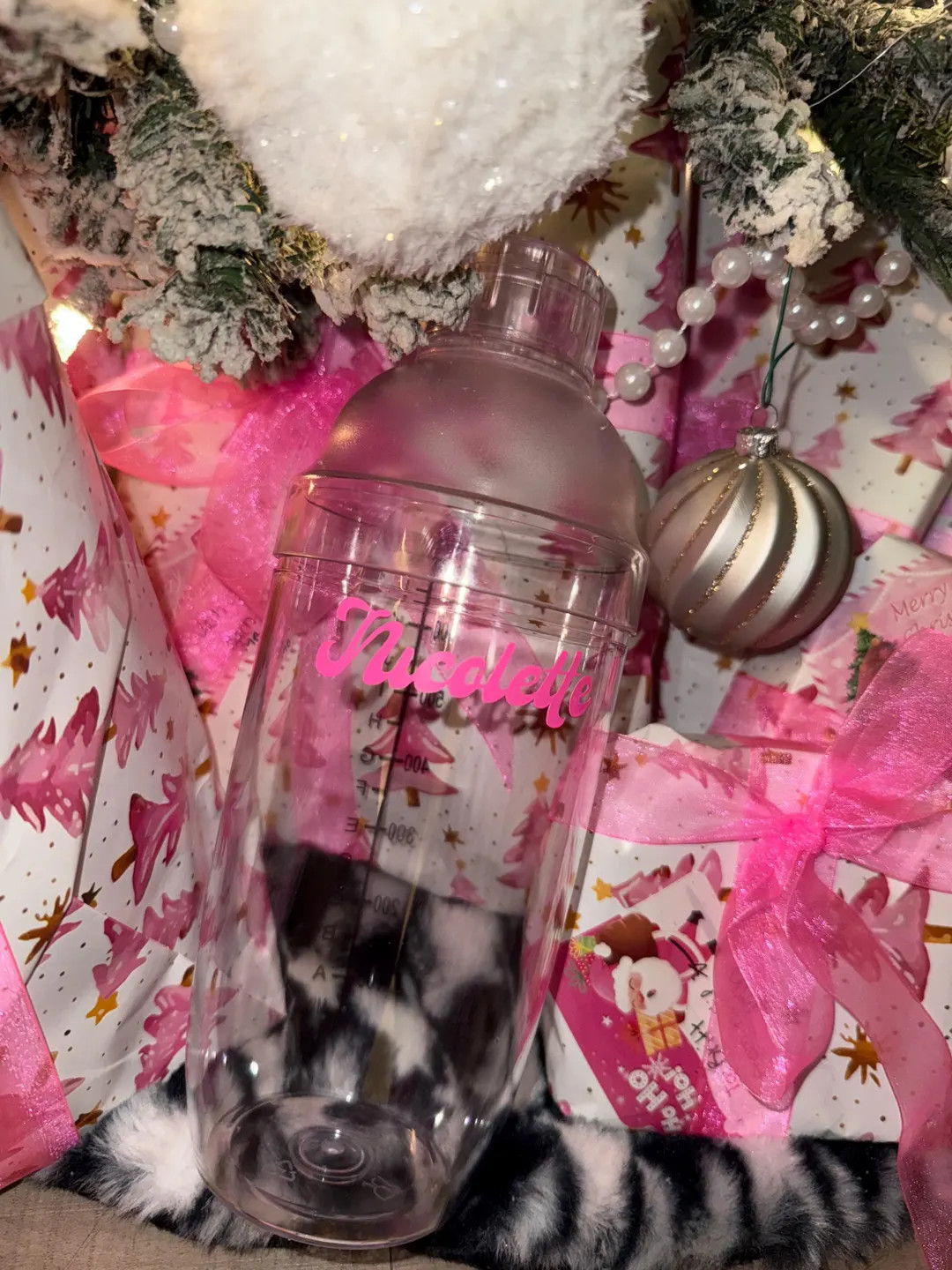 Custom Martini Shakers - Etsy | Etsy (US)