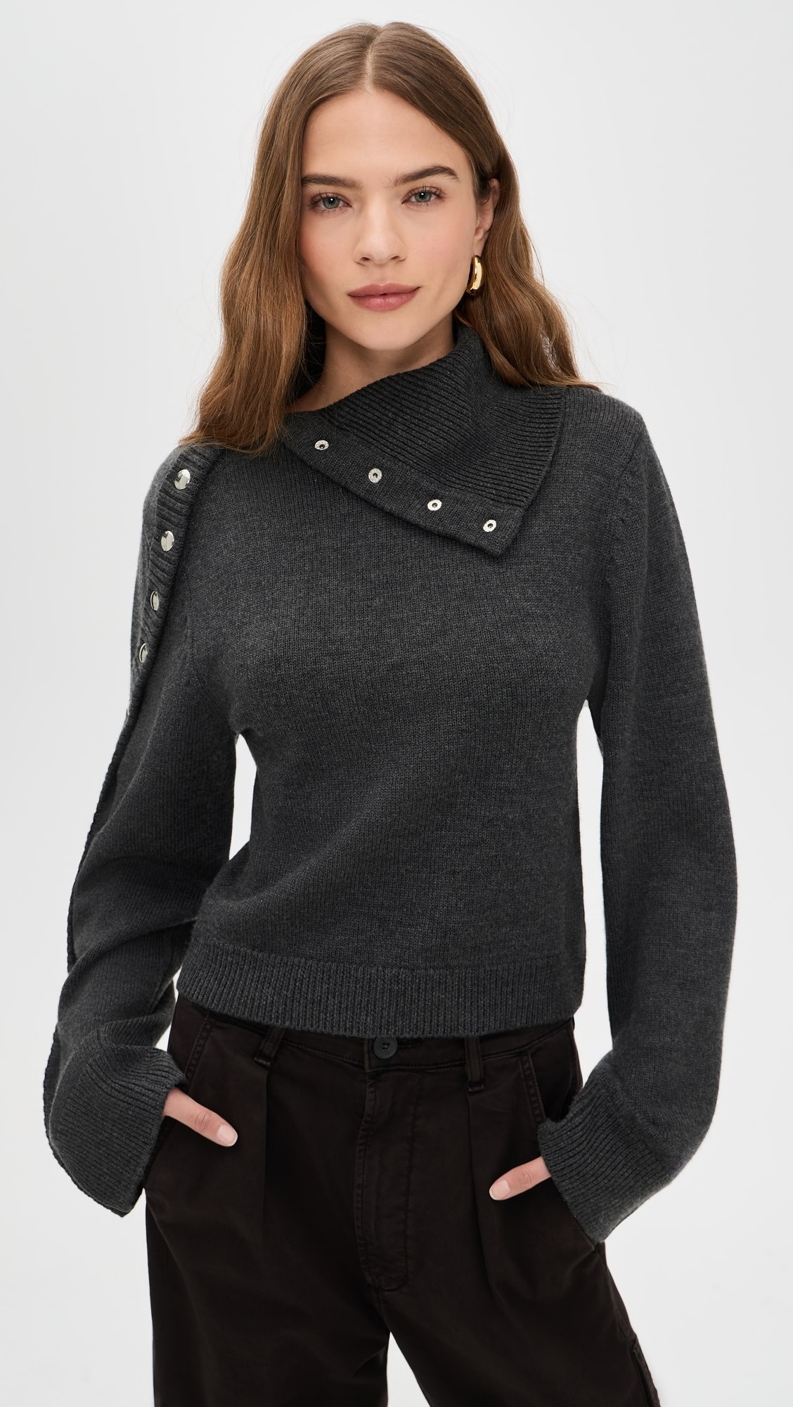 Konie Sweater | Shopbop