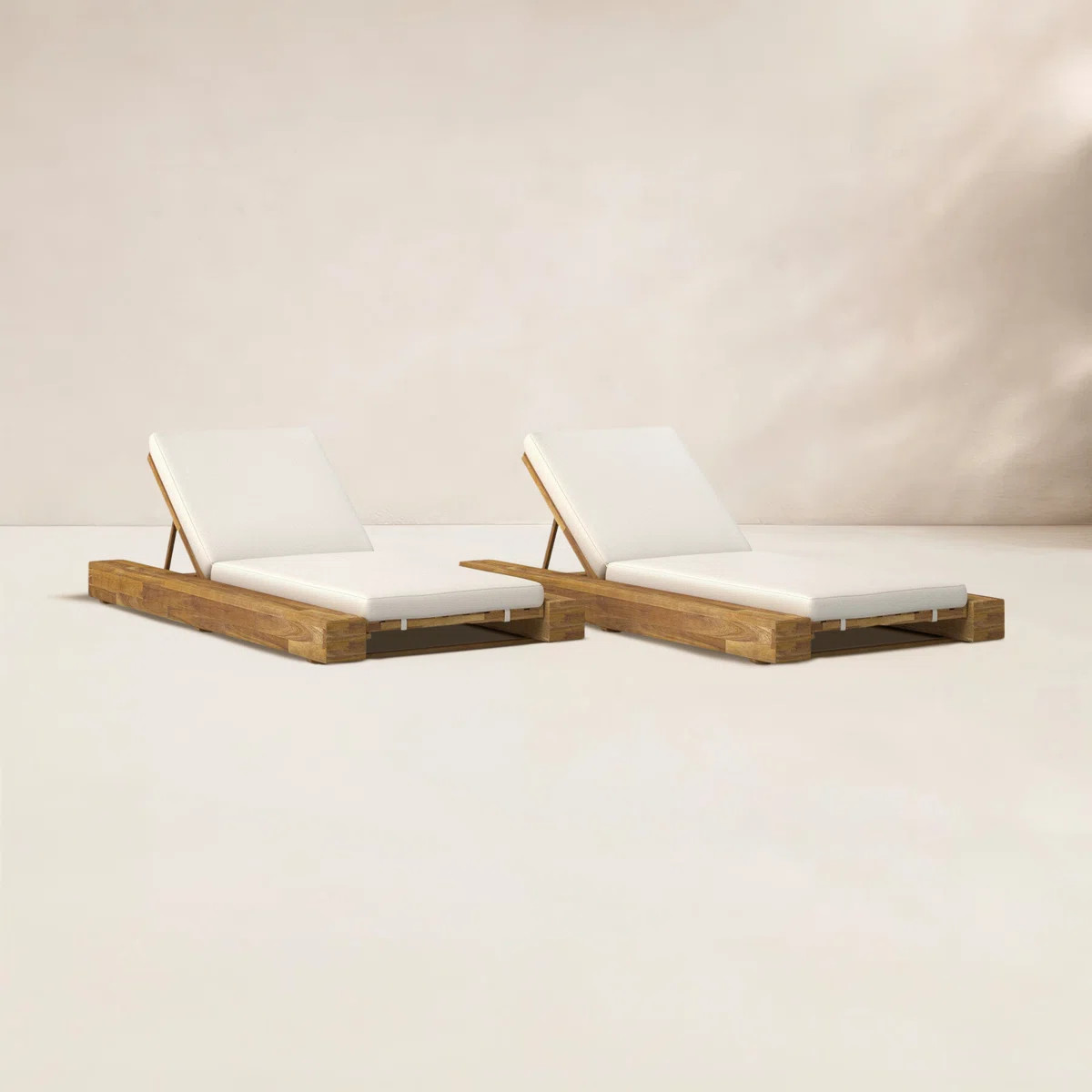 Joss & Main | Wayfair North America