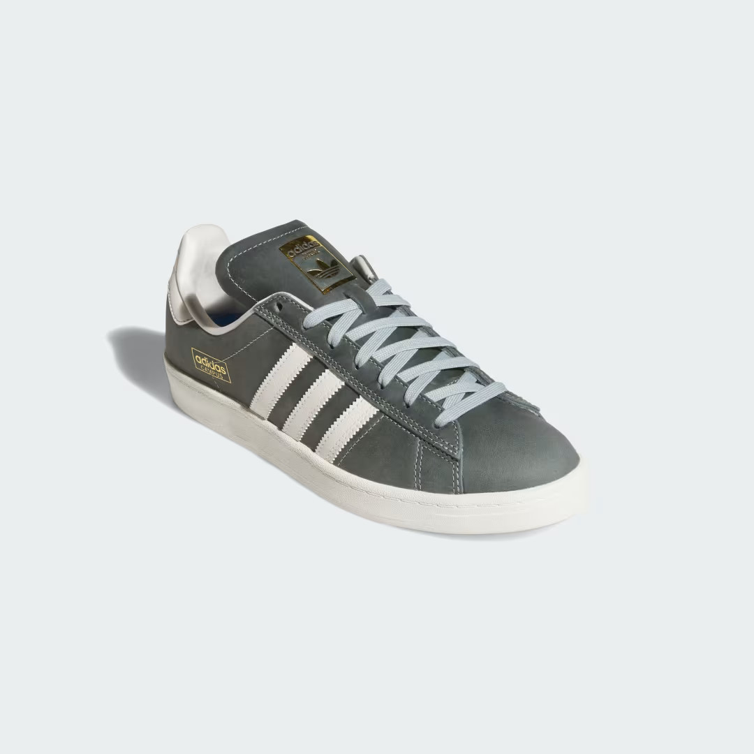 CAMPUS ADV Shoes | adidas (US)