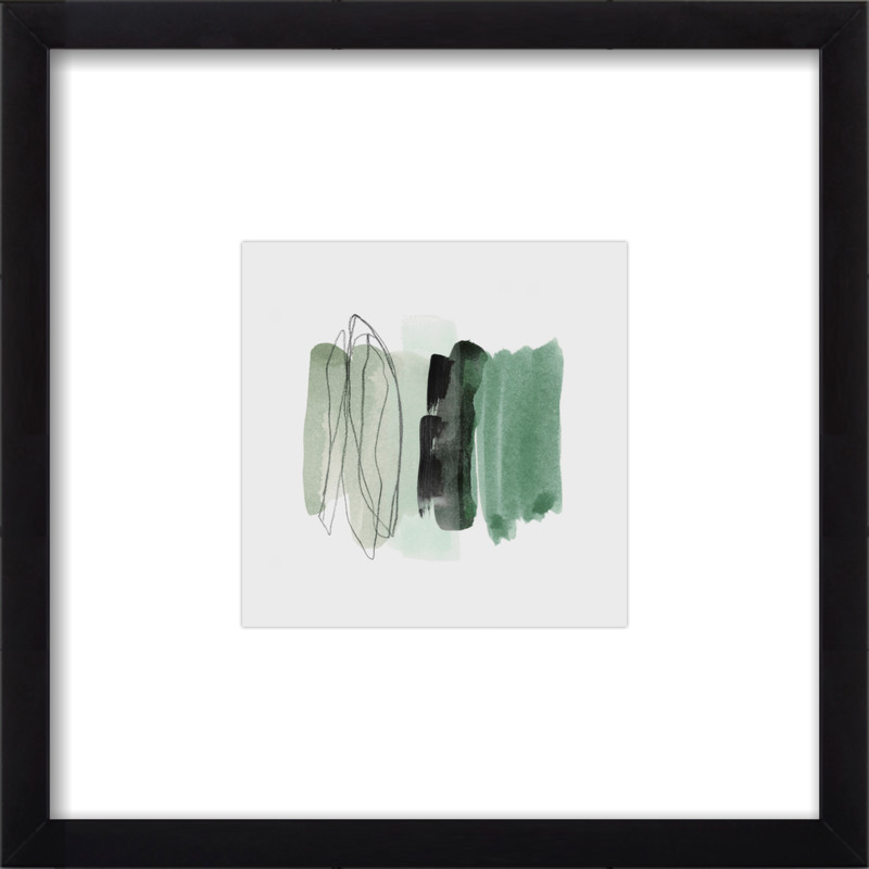 minimalism 6-2 | Artfully Walls