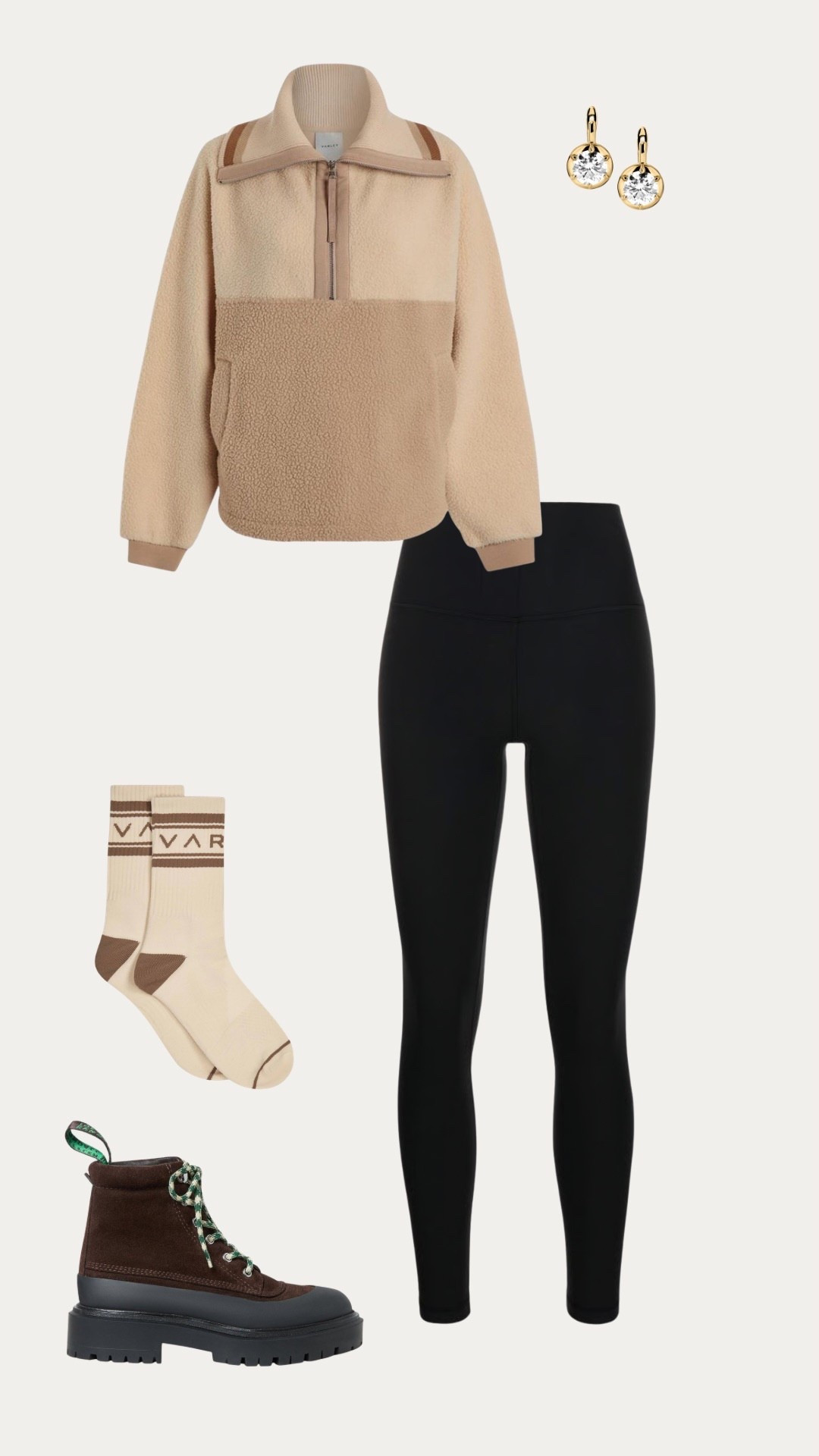 #LTKStyleTip #LTKootd #LTKActive