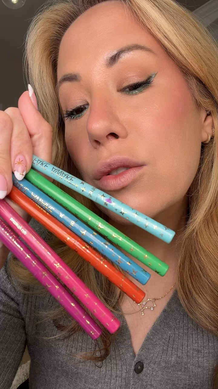 Obsessed with the new Fake Awake shades ✨

#LTKgrwm #LTKdayinmylife #LTKBeauty
