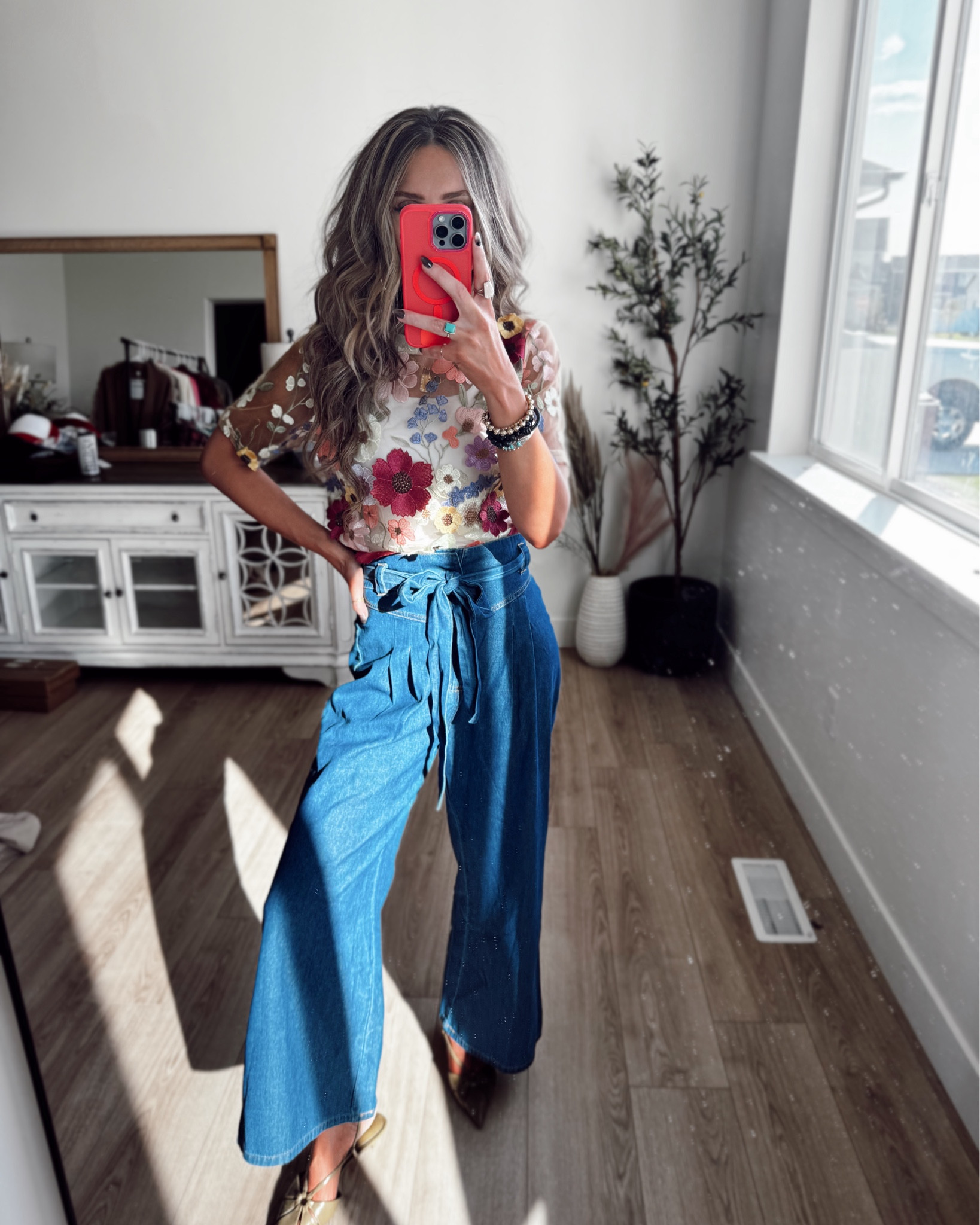 My Cupshe fall wardrobe😍 

#LTKFindsUnder50 #LTKStyleTip #LTKSeasonal