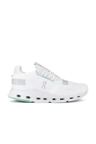 Cloudnova Sneaker
                    
                    On | Revolve Clothing (Global)