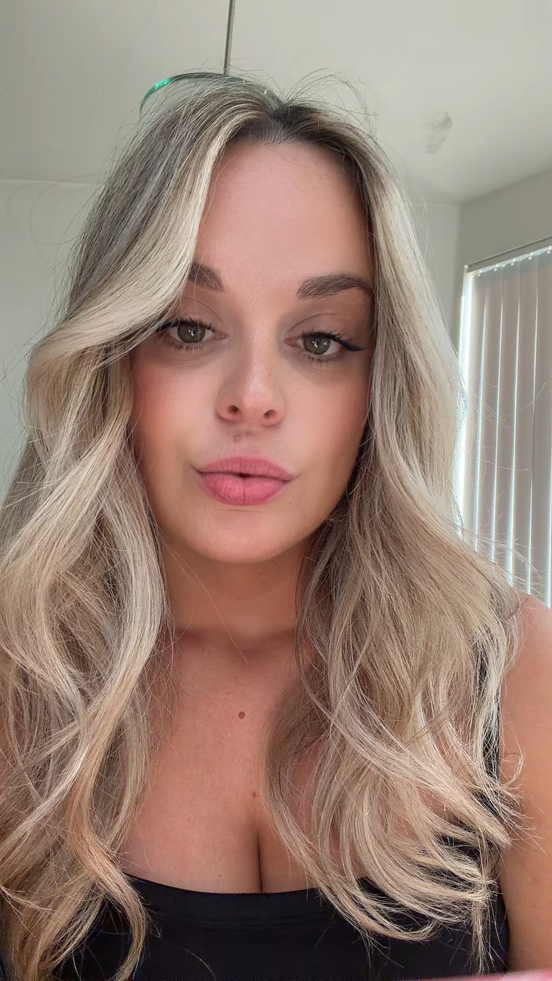 lip combo 
Huda lip stain
Dior lip oil 
Dior beauty 
Makeup 

#LTKPetite #LTKBeauty #LTKdayinmylife