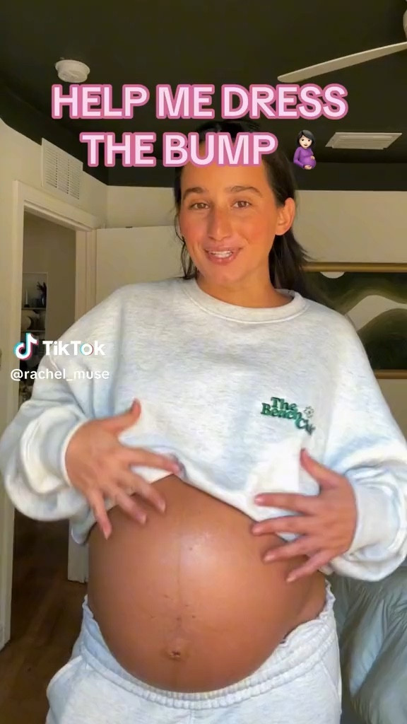 linked all of my outfit options for today (and some similars!)💕 

fall outfits | cold weather outfit | sweater | pullover | get ready with me | puffer vest | plisse | winter outfits | jeans | holiday outfits | 

#LTKSeasonal #LTKVideo #LTKHoliday