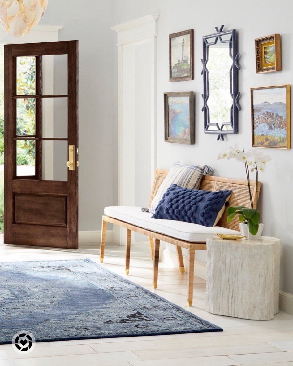 Secretsofyve: Home decor entryway style.
#Secretsofyve #ltkgiftguide
Always humbled & thankful to have you here.. @urbanstems @serena&lily @arhaus
CEO: PATESI Global & PATESIfoundation.org
 @secretsofyve : where beautiful meets practical, comfy meets style, affordable meets glam with a splash of splurge every now and then. I do LOVE a good sale and combining codes! #ltkstyletip #ltksalealert #ltku #ltkfindsunder100 #ltkfindsunder50 secretsofyve

#LTKSeasonal #LTKHome #LTKMens