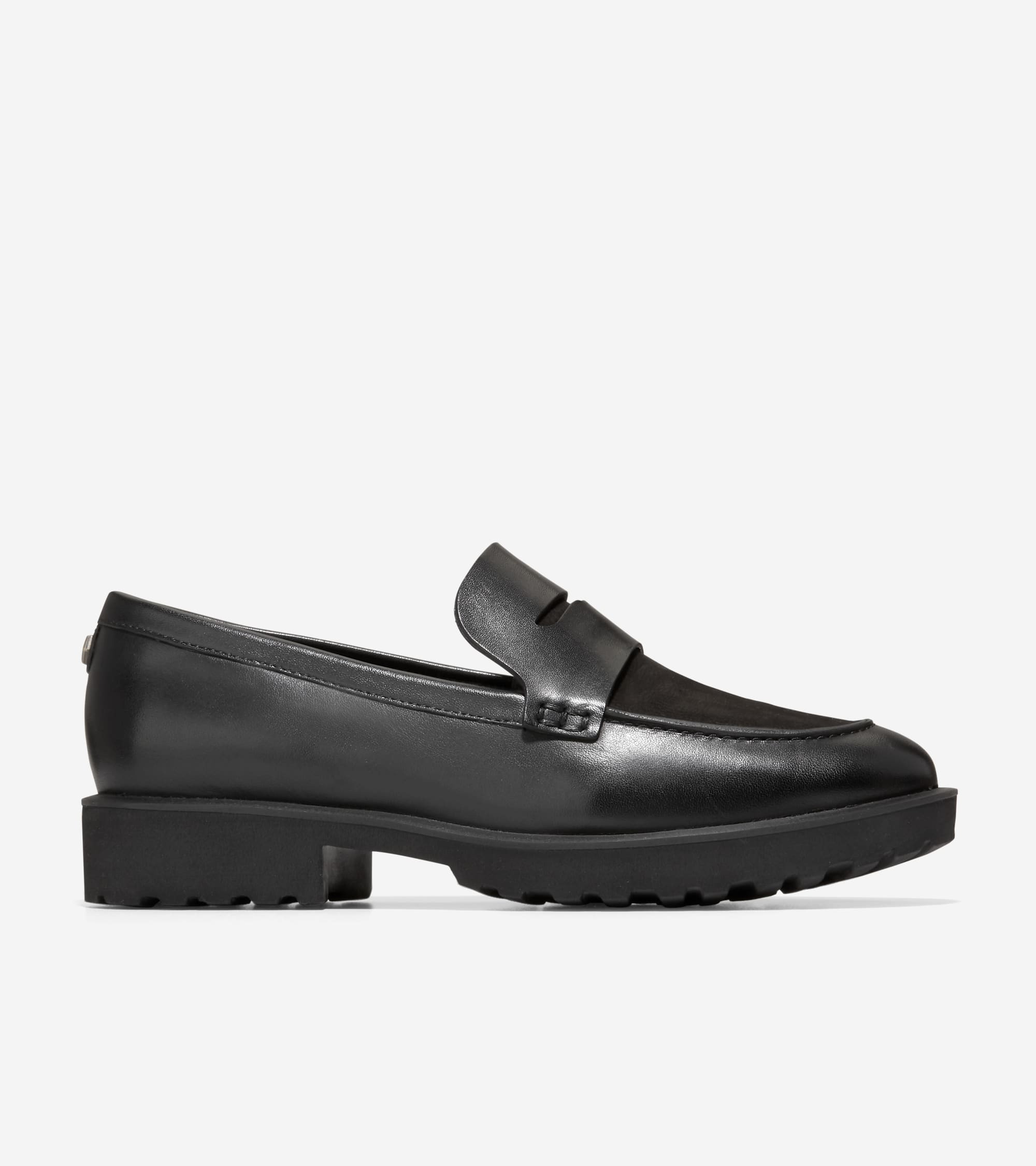 Women's Geneva Loafers | Cole Haan (US)