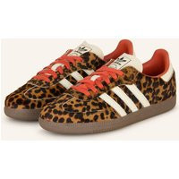 adidas Originals Sneaker SAMBA OG | Breuninger (DACH)