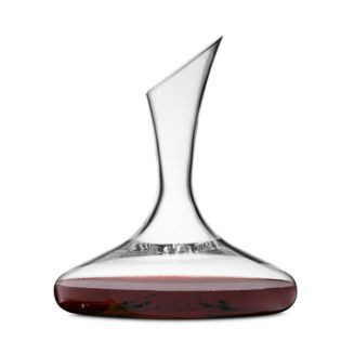 Aurea Profumi Decanter | Bloomingdale's (US)