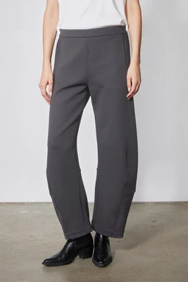 The On The Loose Work Scuba Pants | Ruti
