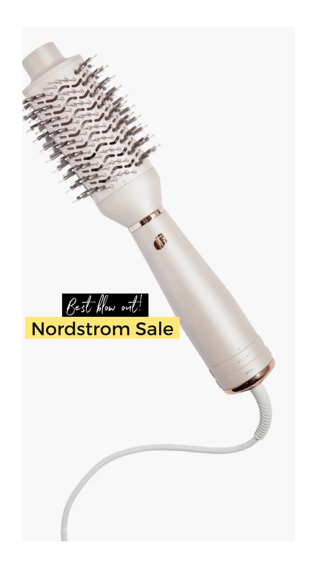 Save!!!
My FAVORITE wide leg legs. So soft, so flattering. They are a best seller for a reason - in a beautiful fall shade.
Nordstrom Anniversary Sale

#LTKSaleAlert #LTKSaleAlert #LTKActive #LTKSaleAlert #LTKSaleAlert