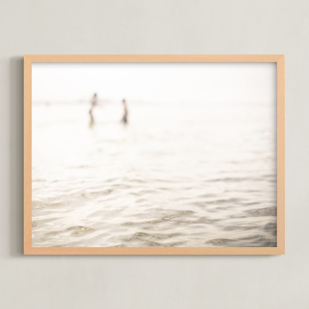 Art Print | Minted