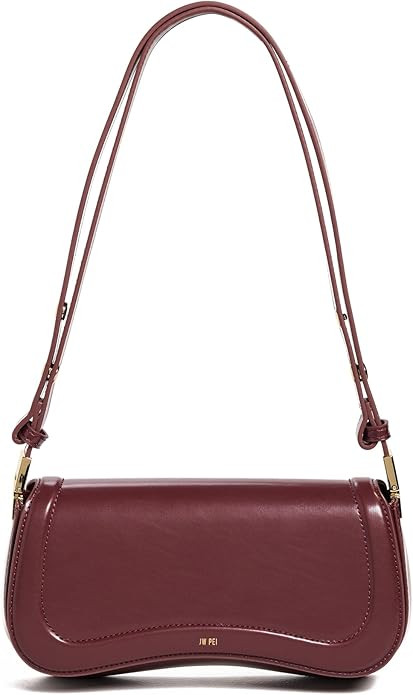 JW PEI Women's Joy Shoulder Bag | Amazon (US)