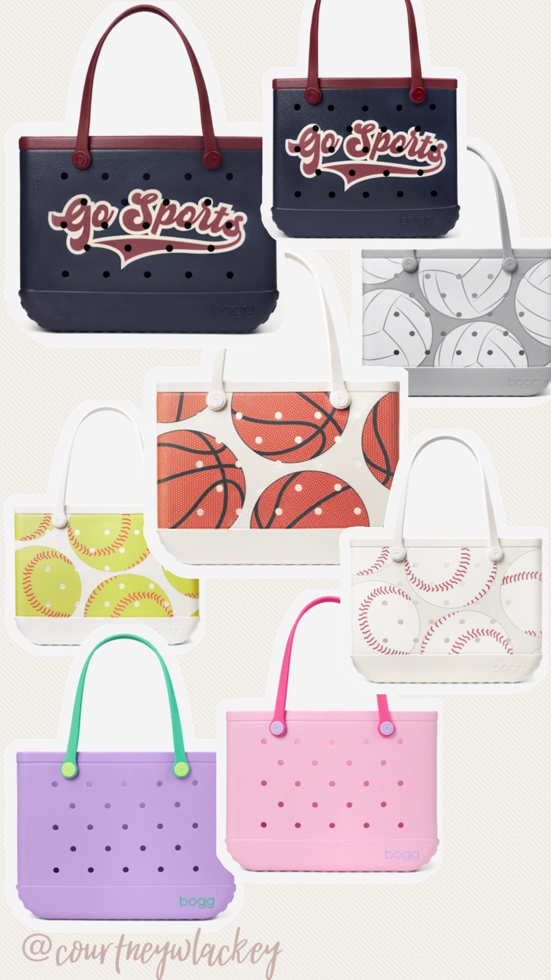 Bogg on sale! Use code SECRET40 for additional savings!!!! RUNNNNN

#LTKTravel #LTKSaleAlert #LTKmomlife