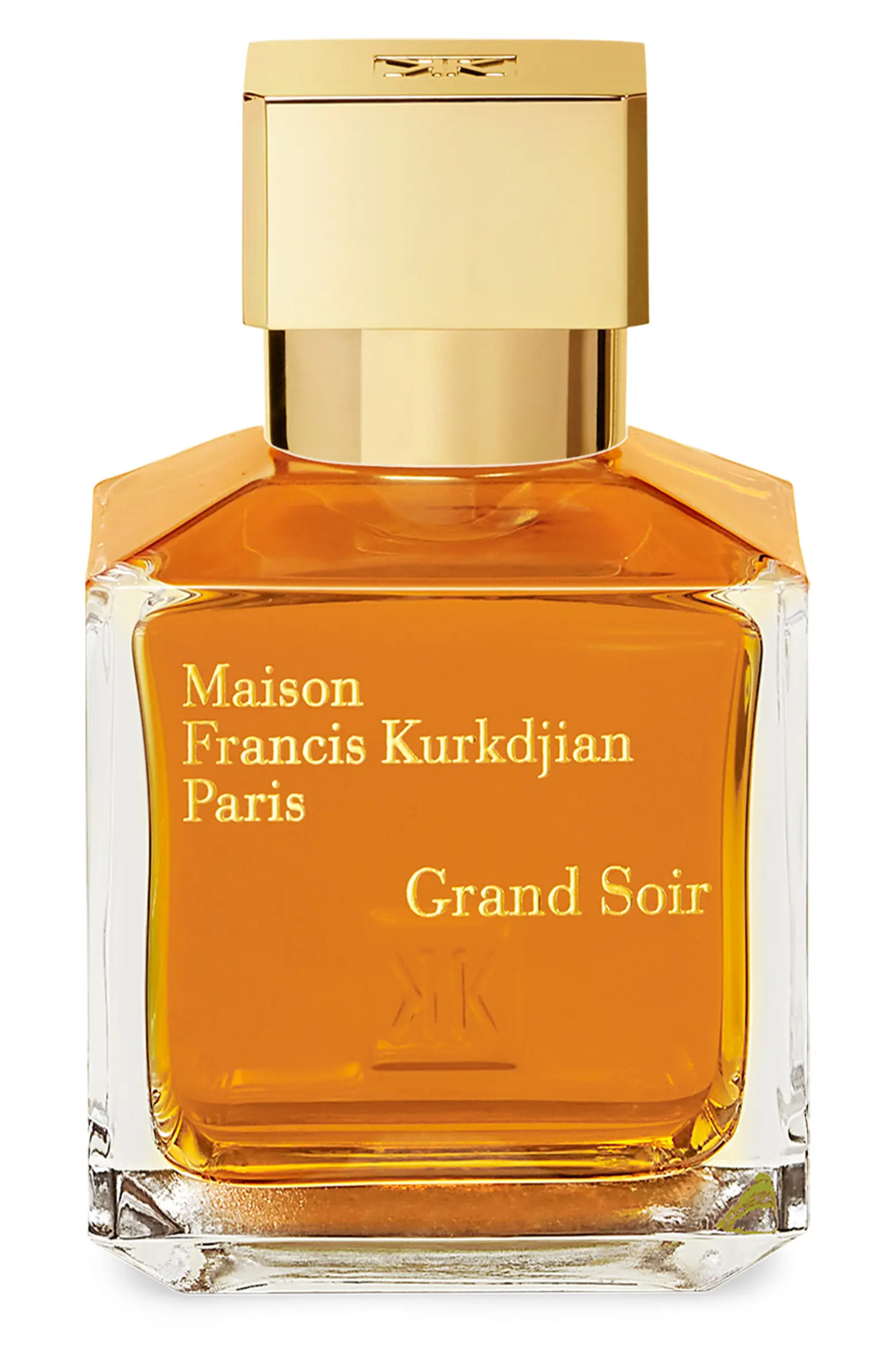 Grand Soir Eau de Parfum | Nordstrom