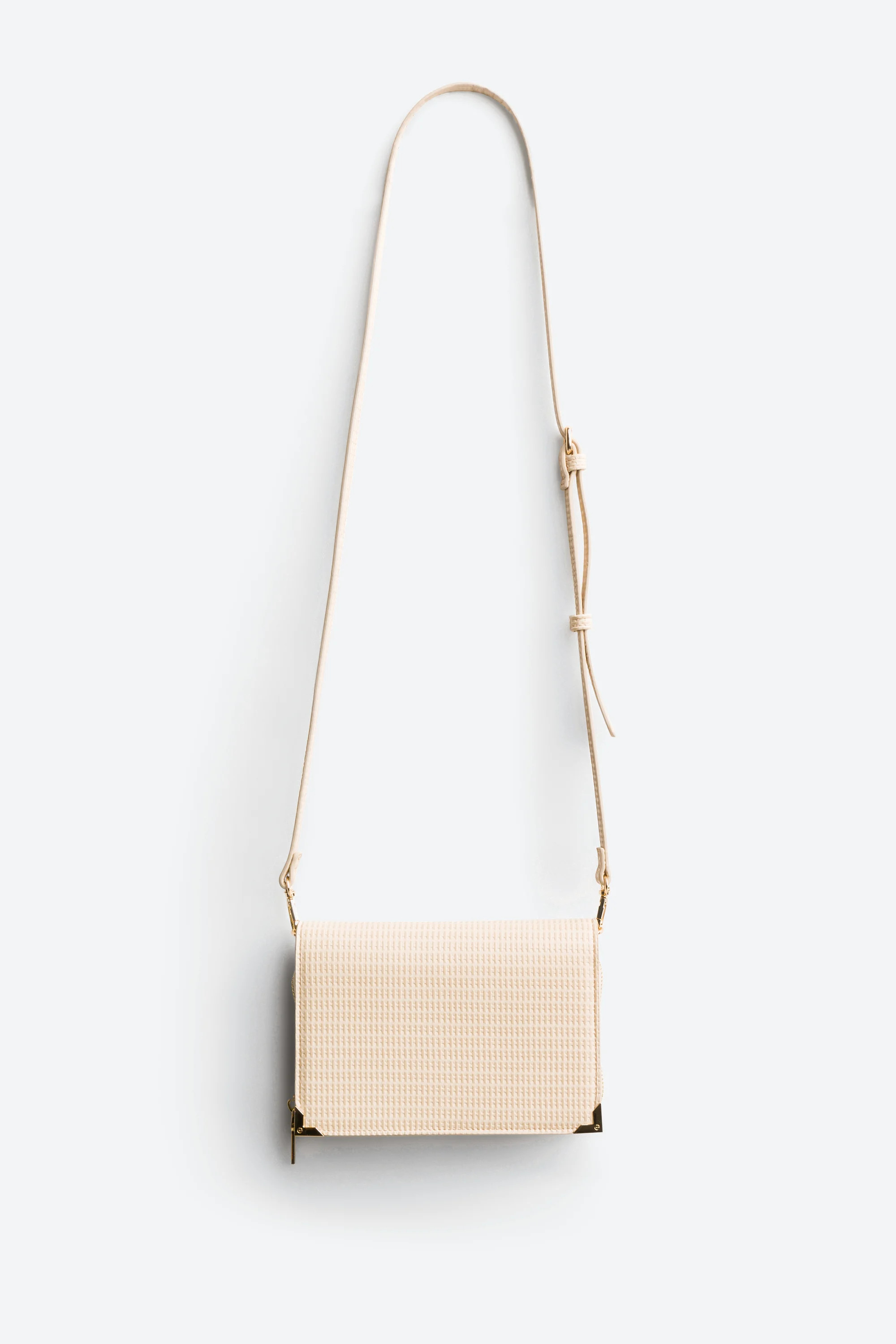 Aleda Wallet Clutch | Stitch Fix