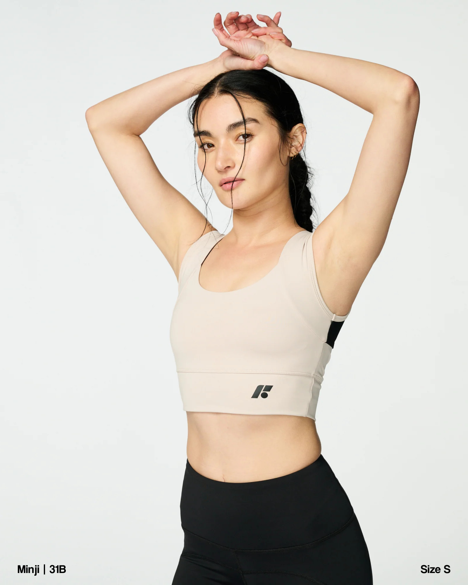 Power Bra® | Forme.Science (US)