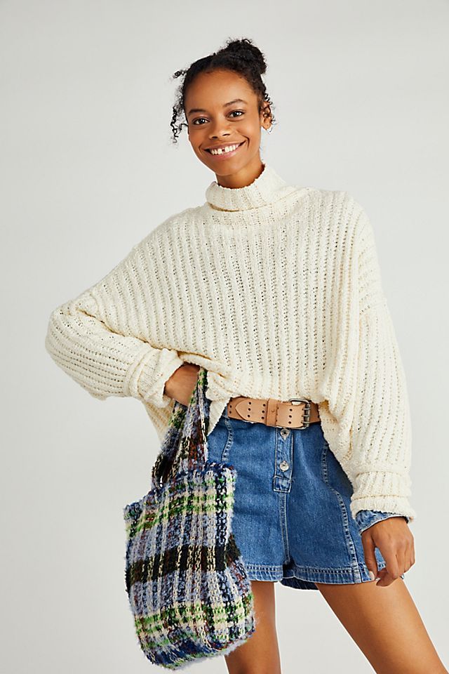 Care FP Ella Tunic | Free People (Global - UK&FR Excluded)