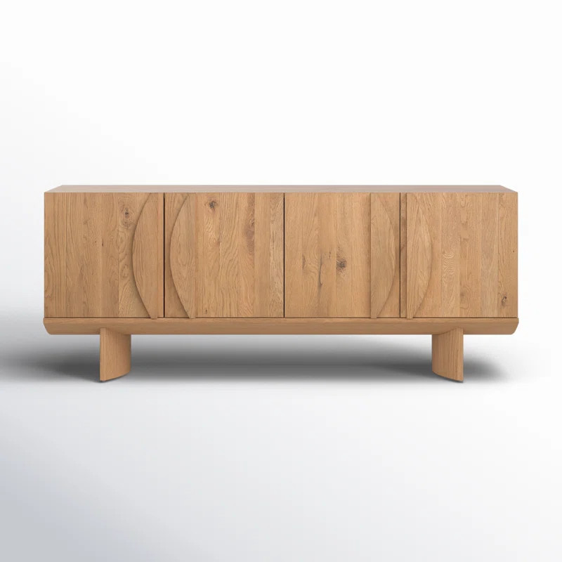 Statler 80'' Sideboard | Wayfair North America