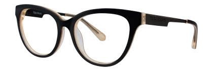 Vera Wang Eyeglasses V375 | Frames Direct (Global)