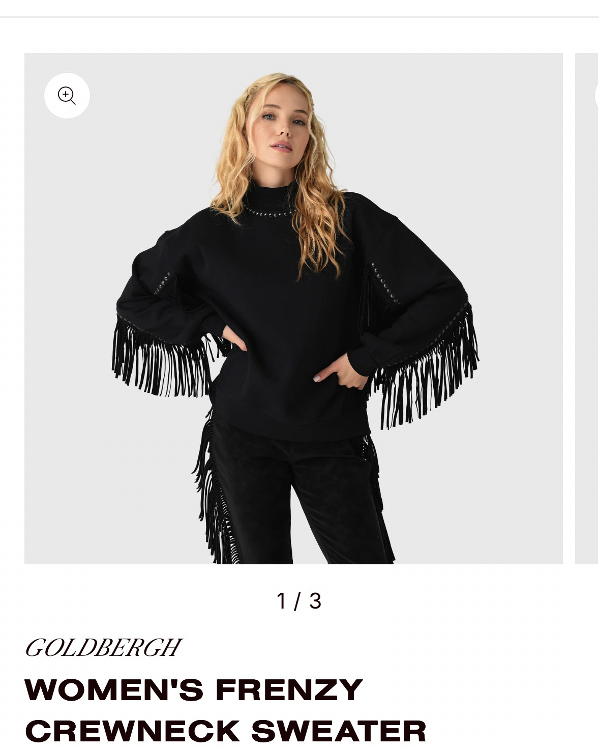 Cowboy ski vibes!! So cool for your 2025 ski trip!!

#LTKSeasonal #LTKActive #LTKHoliday