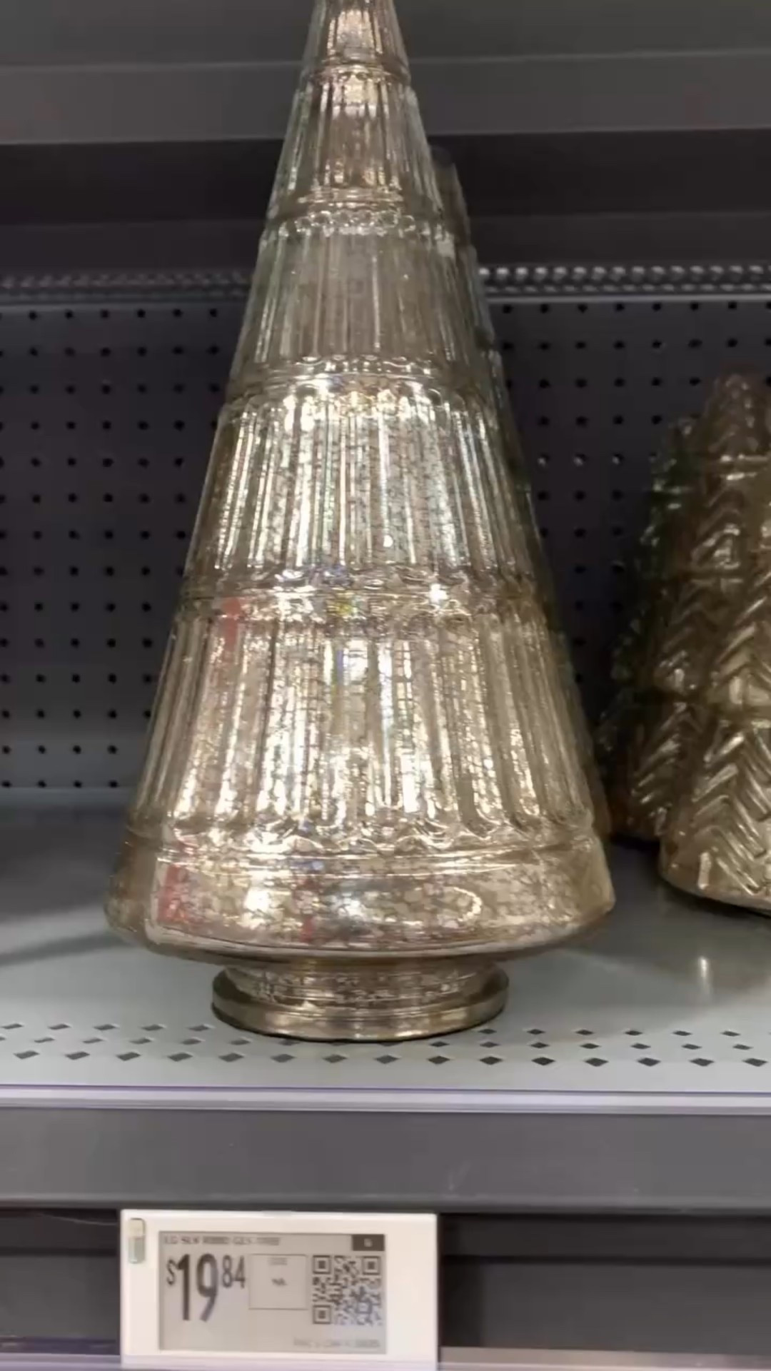 This year, Walmart has truly outdone themselves with a collection that’s both festive and budget-friendly.

#walmart #christmas #walmartchristmas @walmart

#LTKHome #LTKSeasonal #LTKHoliday