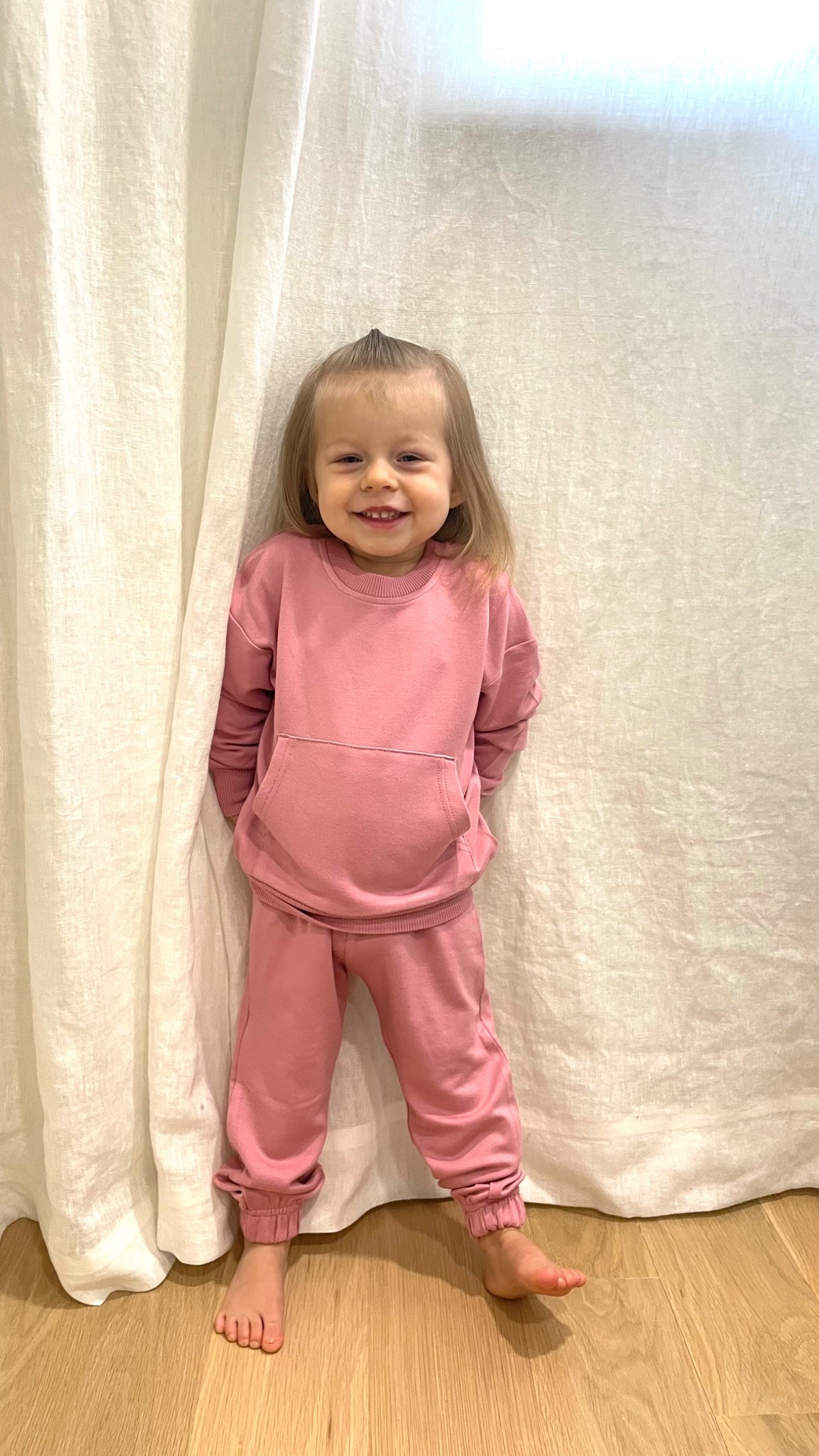 Kyte baby terry set. Perfect toddler play set. Super soft and stretchy. 

#LTKKids #LTKFamily