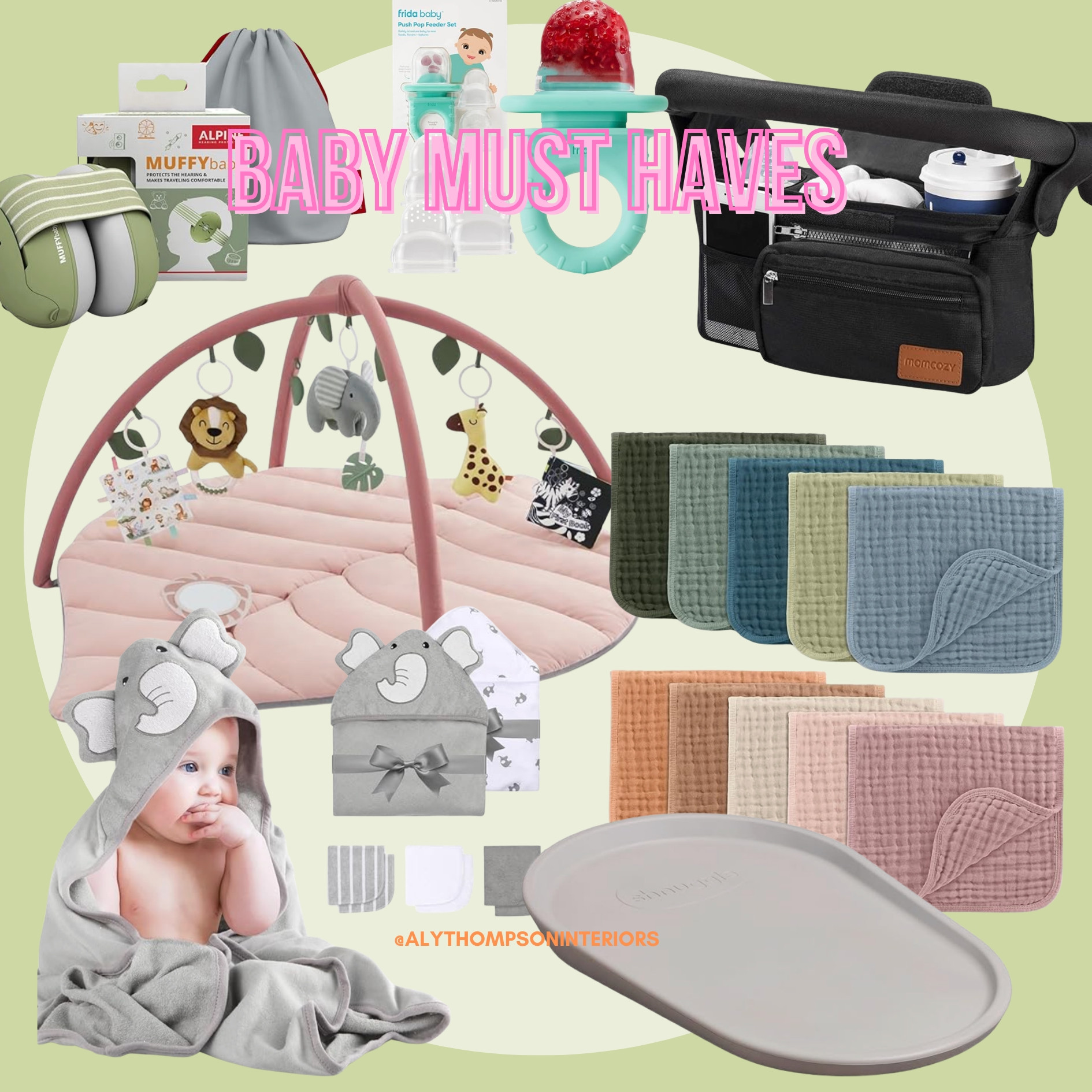 Baby Must Haves | Baby Registry | Baby Shower | Baby Shower Gift Ideas | Newborn | Toddler | Baby Items | Newborn Must Haves | Postpartum | Baby Registry Ideas | Top Baby Products 

 #LTKBaby #LTKBump #LTKKids
