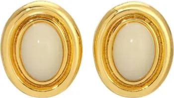 Prize Earrings | Nordstrom