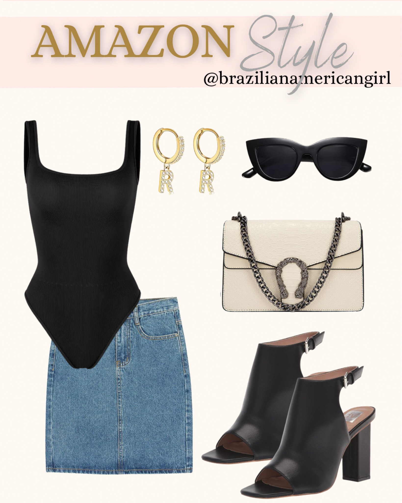 #LTKSeasonal #LTKStyleTip #LTKFindsUnder100