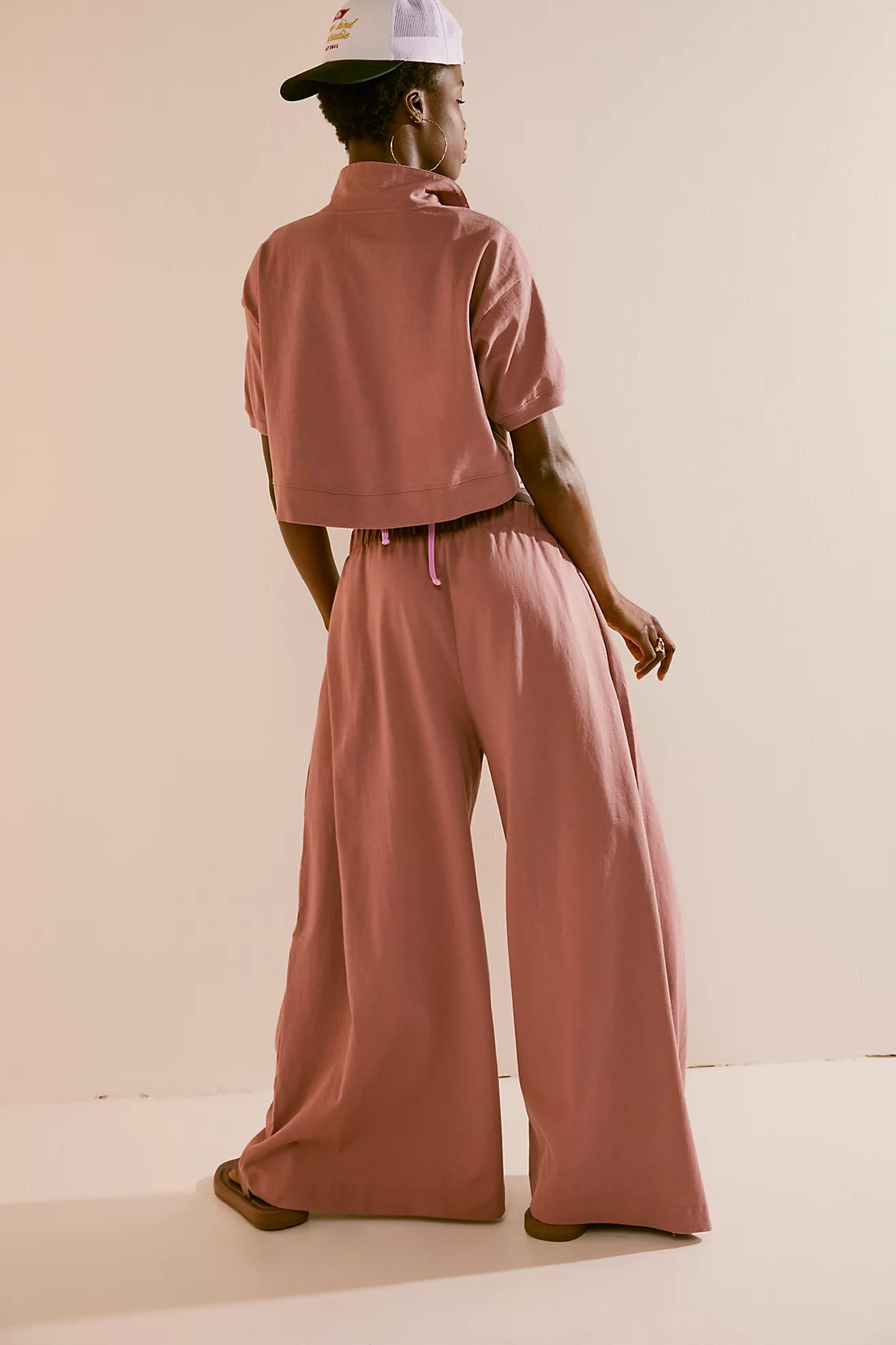 Whitney Set | Free People (Global - UK&FR Excluded)