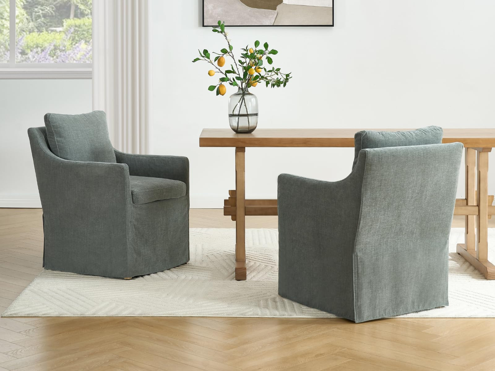 DAYALANE | Amazon (US)