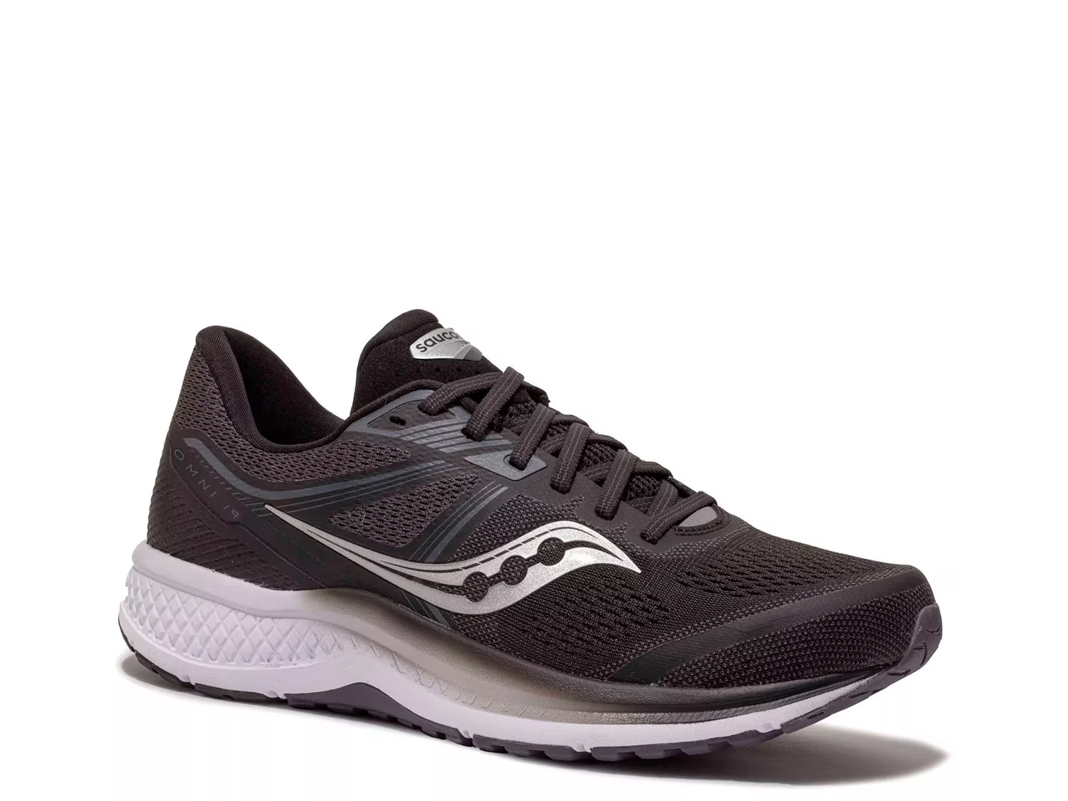 Omni 19 Running Shoe - Women's | DSW