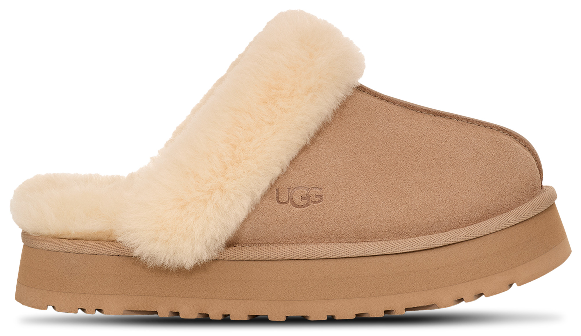 UGG Disquette | Foot Locker (US)