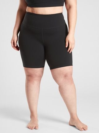 Elation 8"" Short | Athleta